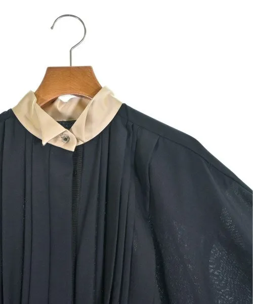 Robes Sacai