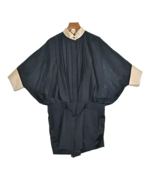 Robes Sacai