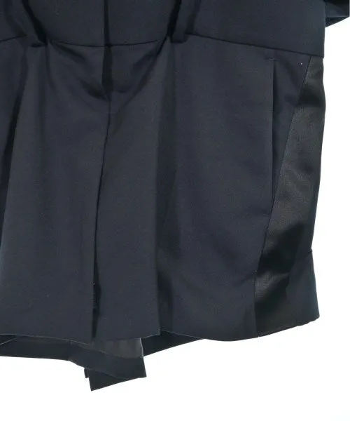 Robes Sacai