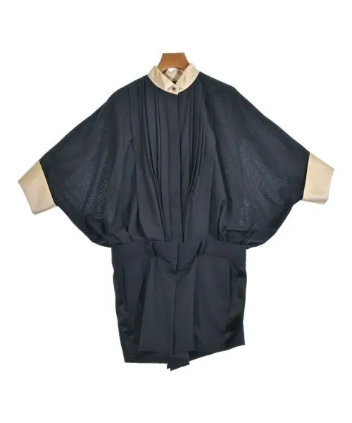 Robes Sacai