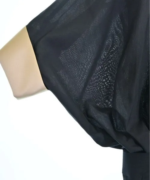 Robes Sacai