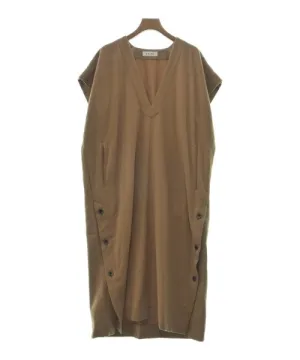 Robes SACRA