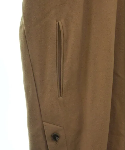 Robes SACRA