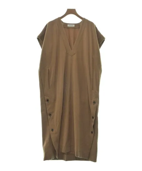 Robes SACRA