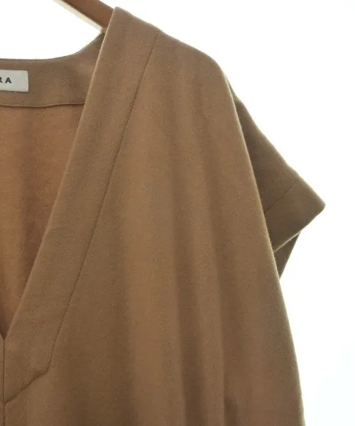 Robes SACRA