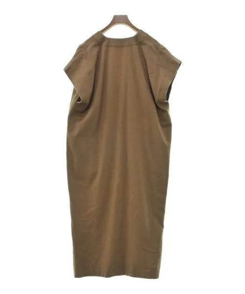 Robes SACRA