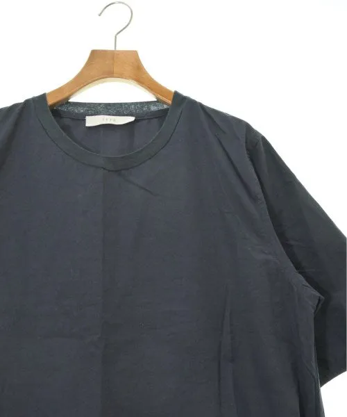Robes Seya