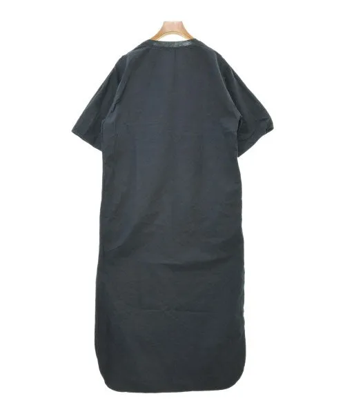 Robes Seya