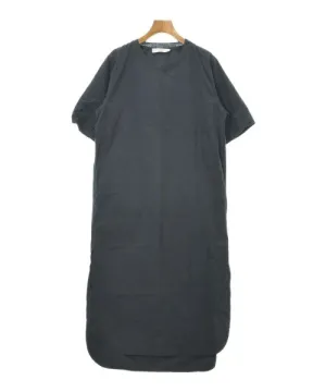 Robes Seya