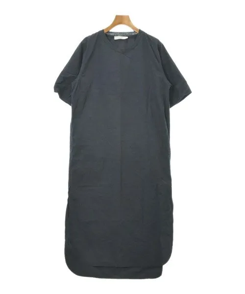 Robes Seya