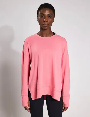 Shelby Sweat - Fraise