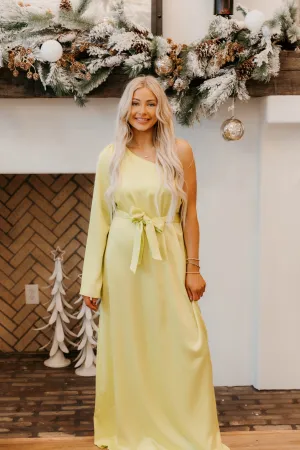 Robe de réunion Show Me Your Mumu