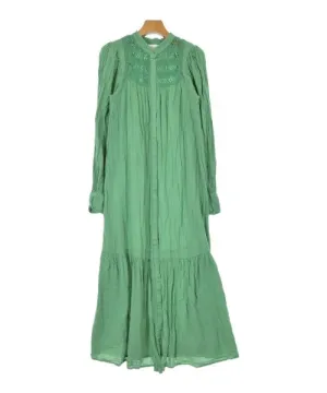 Robes Simplicité