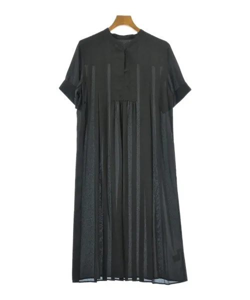 Robes Simplicité