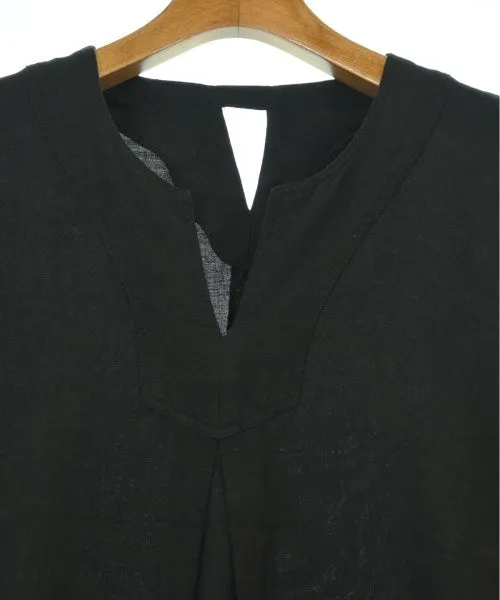 Robes Simplicité