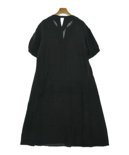 Robes Simplicité
