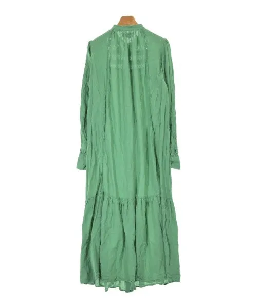 Robes Simplicité
