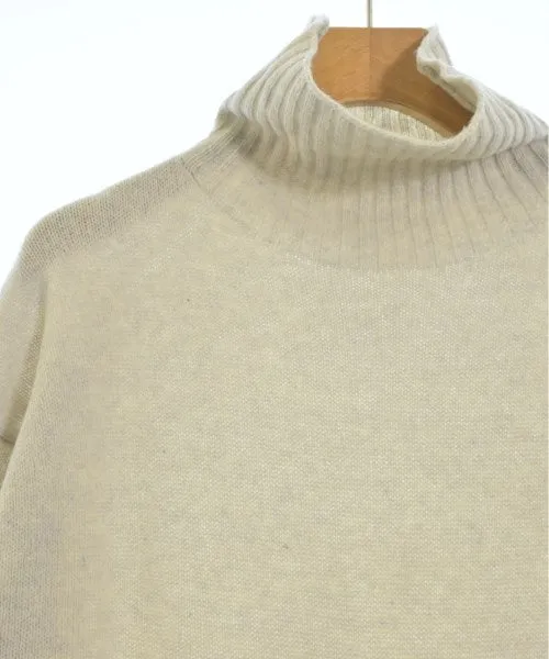 Robes Simplicité