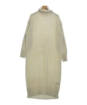 Robes Simplicité