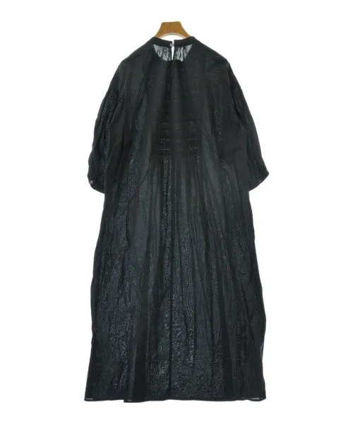 Robes Simplicité