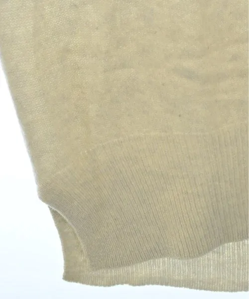 Robes Simplicité