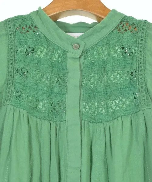 Robes Simplicité