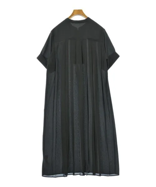Robes Simplicité