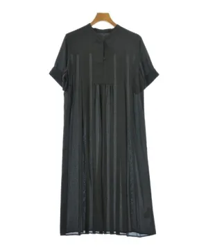 Robes Simplicité