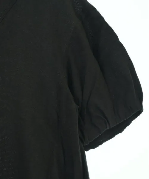 Robes Simplicité