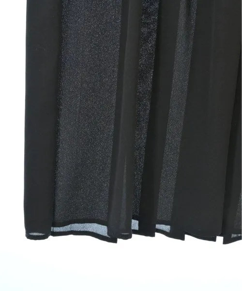 Robes Simplicité