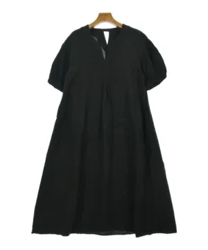 Robes Simplicité