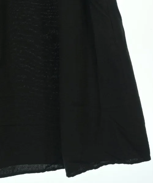 Robes Simplicité