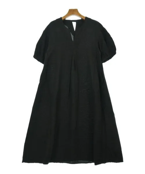 Robes Simplicité
