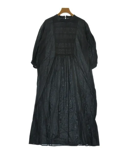 Robes Simplicité
