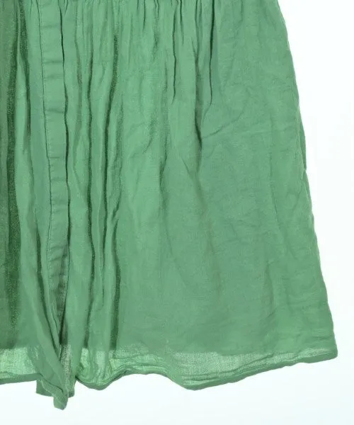 Robes Simplicité