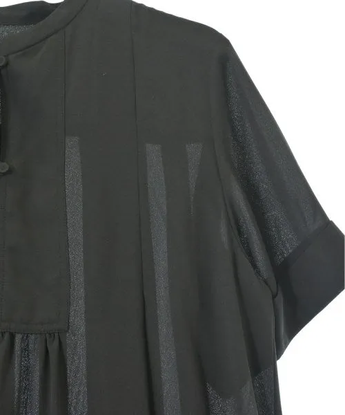 Robes Simplicité