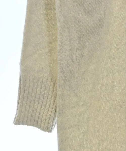 Robes Simplicité
