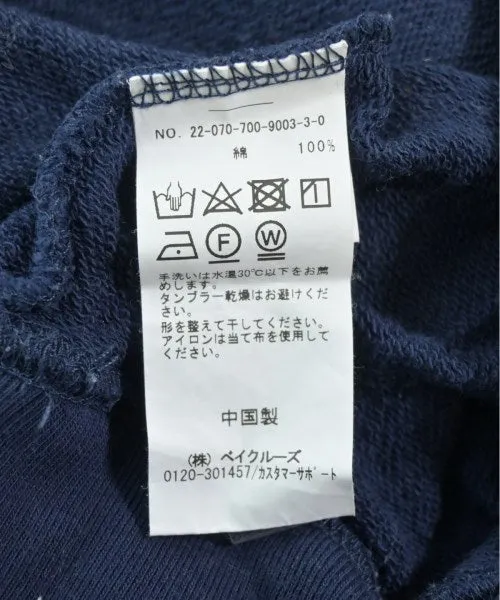 Sweats à capuche Simplicite