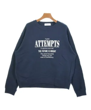 Sweats à capuche Simplicite