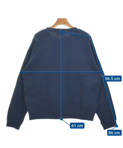 Sweats à capuche Simplicite