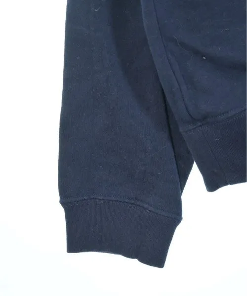 Sweats à capuche Simplicite