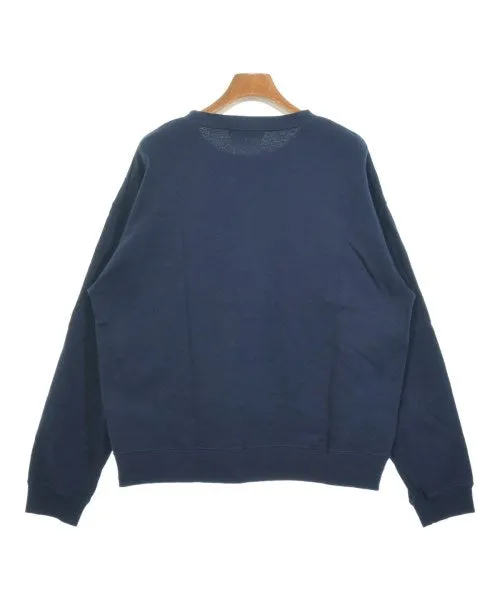 Sweats à capuche Simplicite