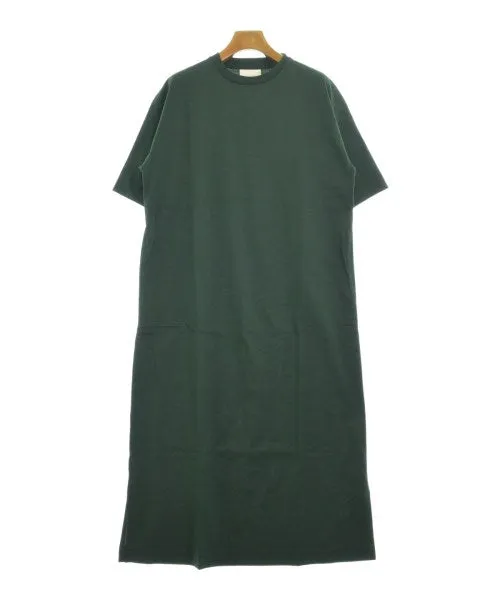 Robes SLOANE