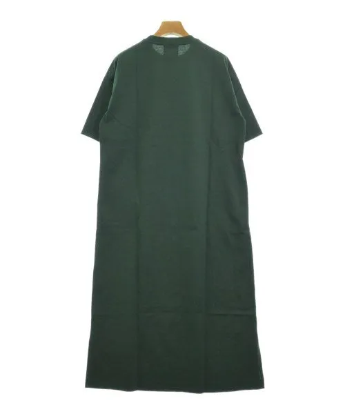 Robes SLOANE