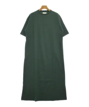 Robes SLOANE