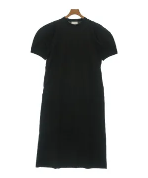 Robes SLOANE