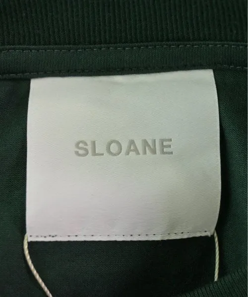 Robes SLOANE