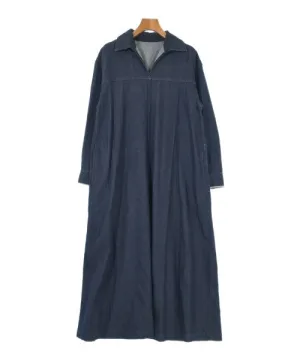 Robes SLOBE IENA