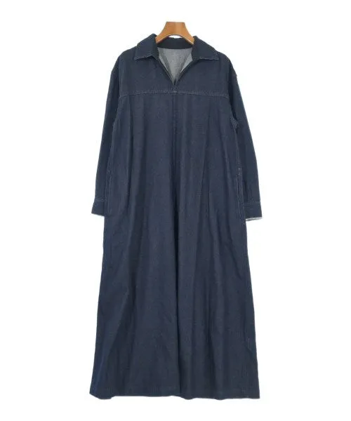 Robes SLOBE IENA
