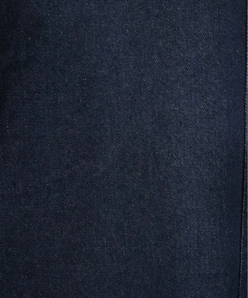 Robes SLOBE IENA